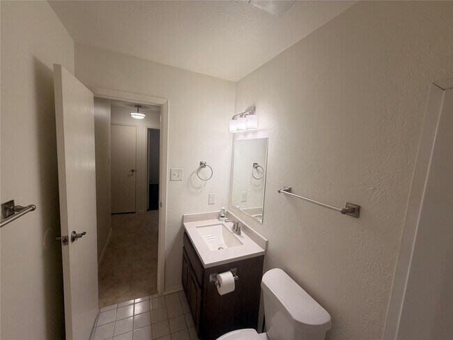 Building Photo - 3214 Big Spruce Dr