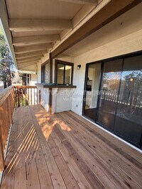 Building Photo - 2420 Shadow Ln