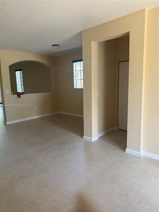 Building Photo - 14071 SW 272nd St