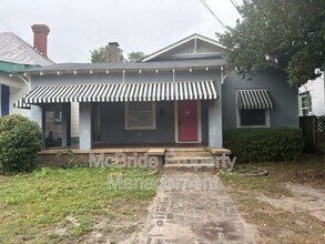 Building Photo - 1837 Fenwick St