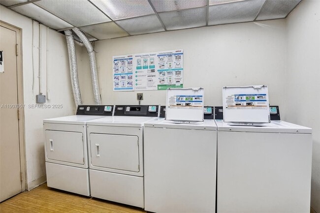 Building Photo - 6500 Cypress Rd