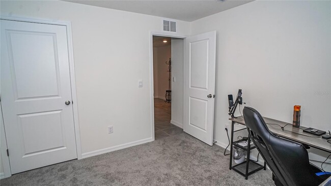 Building Photo - 13253 Mylion Wy