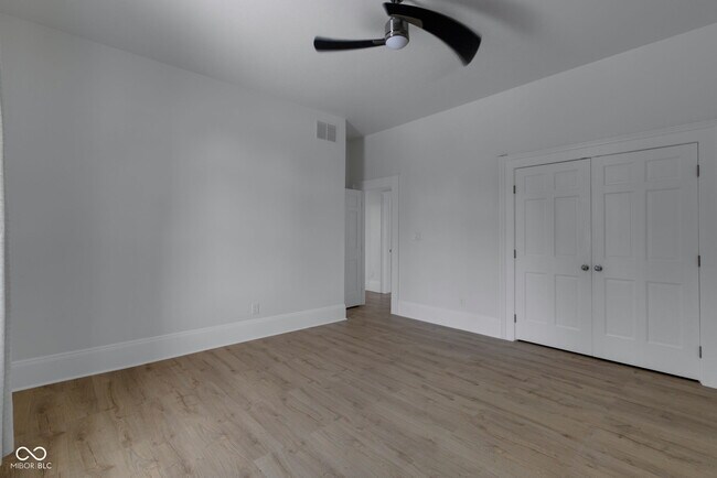 Building Photo - 11178 Ditch Rd