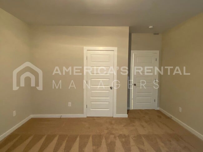 Building Photo - Beautiful Home for Rent in Jasper, AL!!!