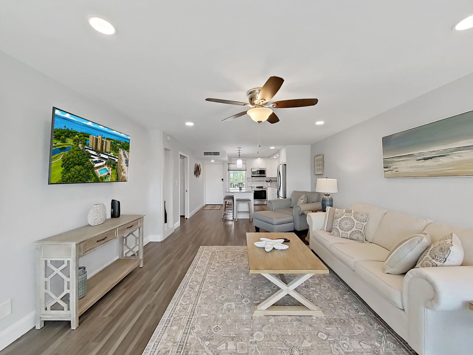 Building Photo - 2620 Cove Cay Dr