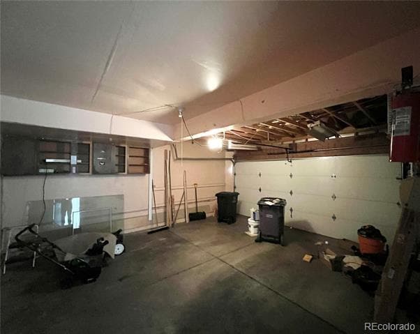 Building Photo - 14535 E 44th Ave