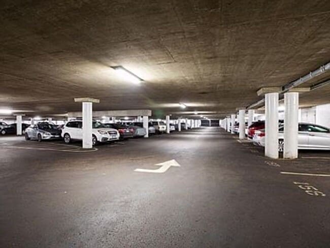 Building Photo - Contract For Deed - Cloud 9 Sky Flat Condo