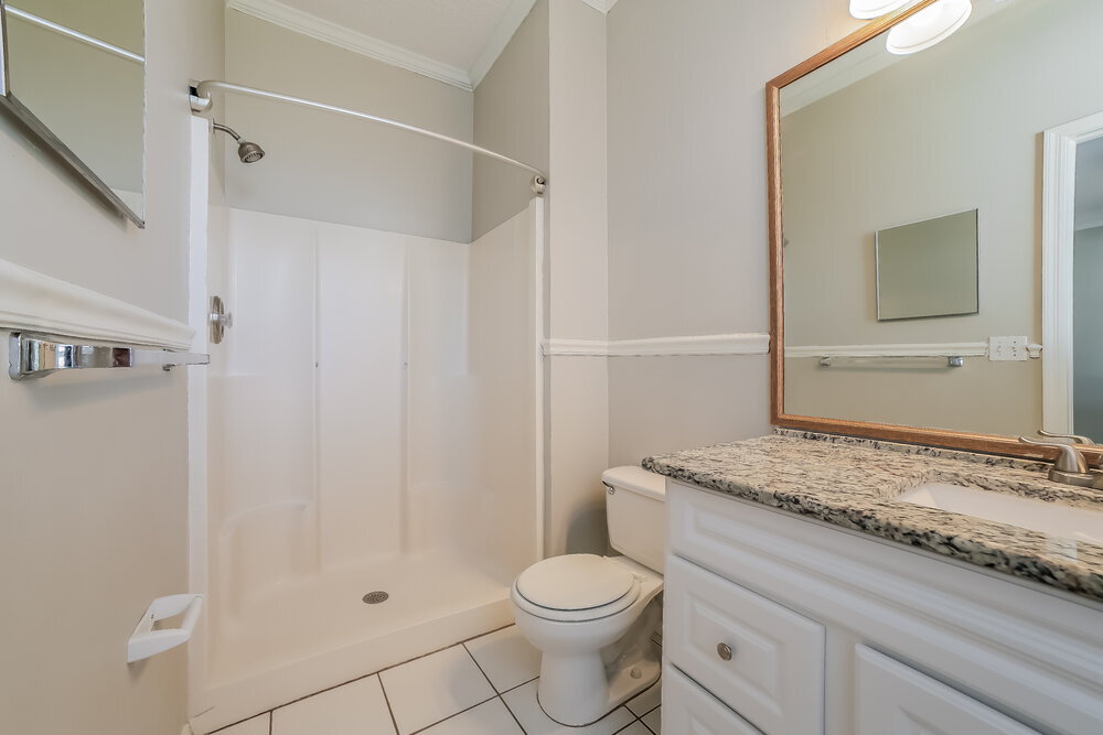 Building Photo - 11534 Wellman Dr