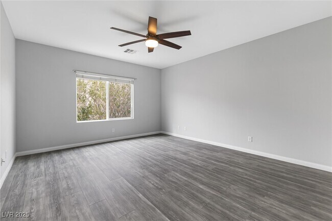 Building Photo - 2231 Desert Prairie St