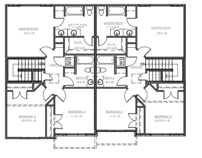 Building Photo - 13518 Vinita Dr