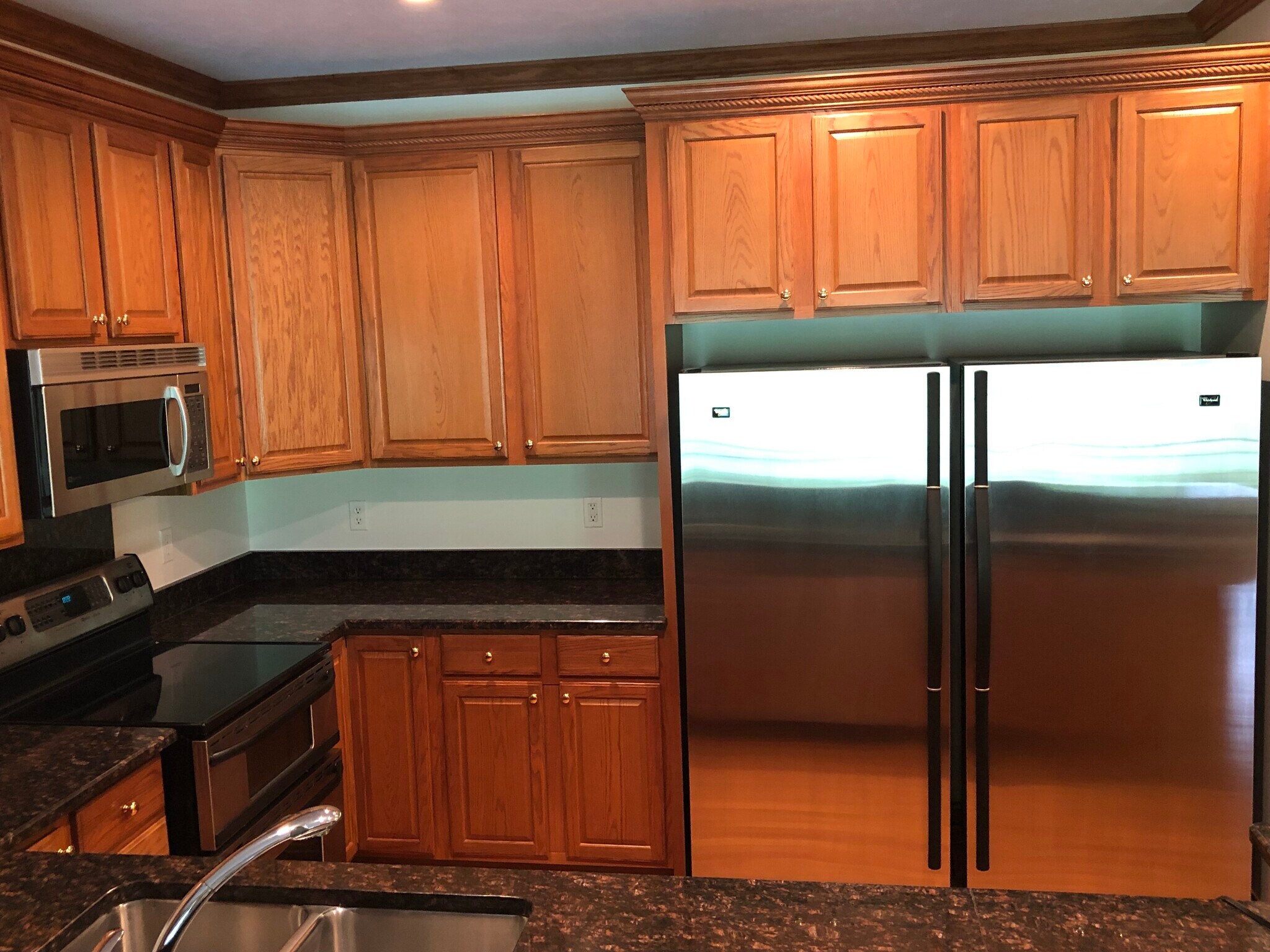 Building Photo - 859 Clearwater Cv W