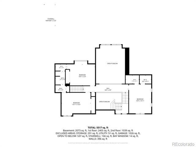 Building Photo - 6265 Diamond Ridge Pkwy