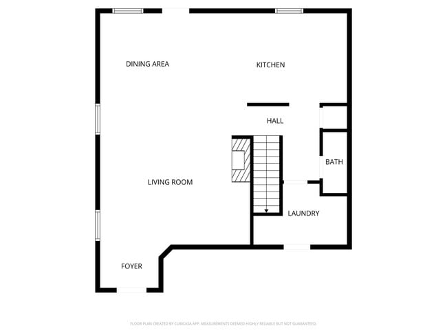 Building Photo - 22951 Twisting Pine Dr