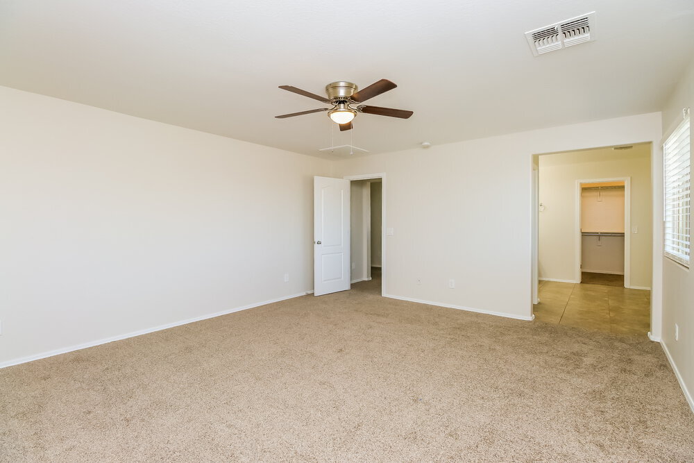 Building Photo - 23754 209th St