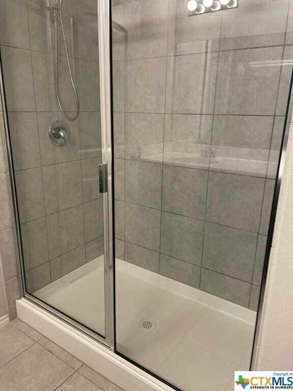 Building Photo - 180 Martha Dr