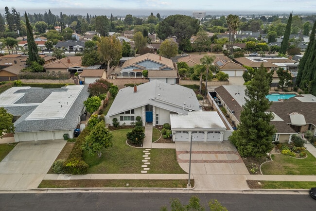 Building Photo - 19730 Septo St