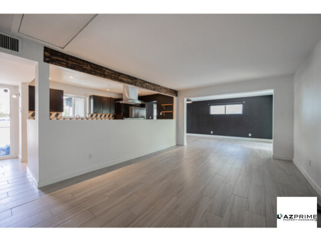 Building Photo - In the Heart of Tempe Lies a Rare 4/2 Have...
