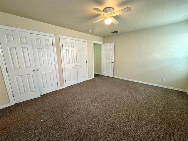 Building Photo - 2335 Bloomfield Dr