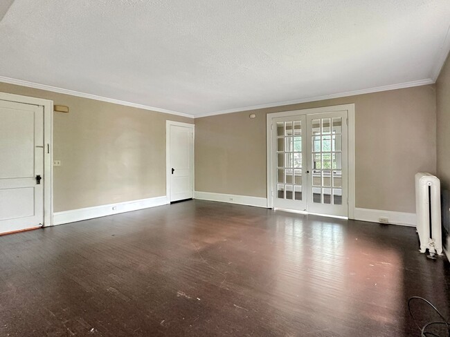 Building Photo - 3103 Dupont Ave S