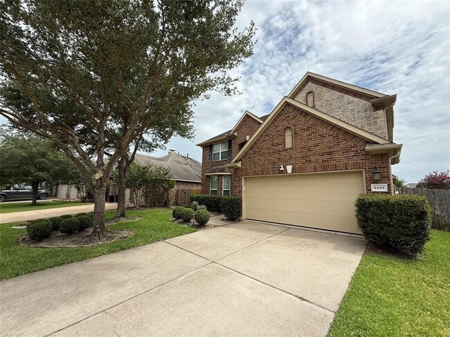 Primary Photo - 6165 Bridgewater Ln