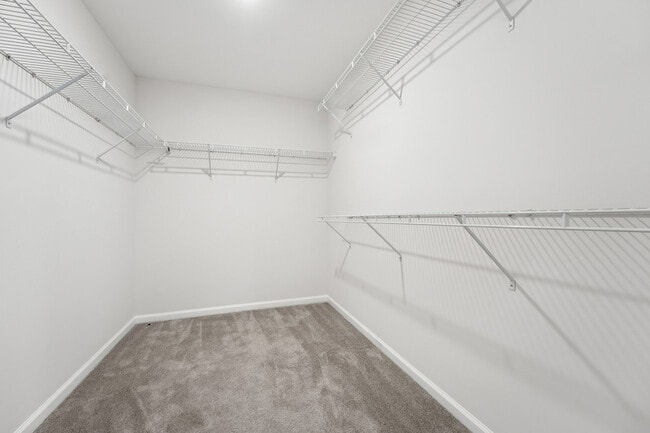 Building Photo - 3352 Bordwell Ridge Dr