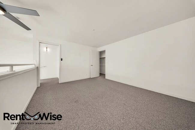 Building Photo - 68 McCoppin St