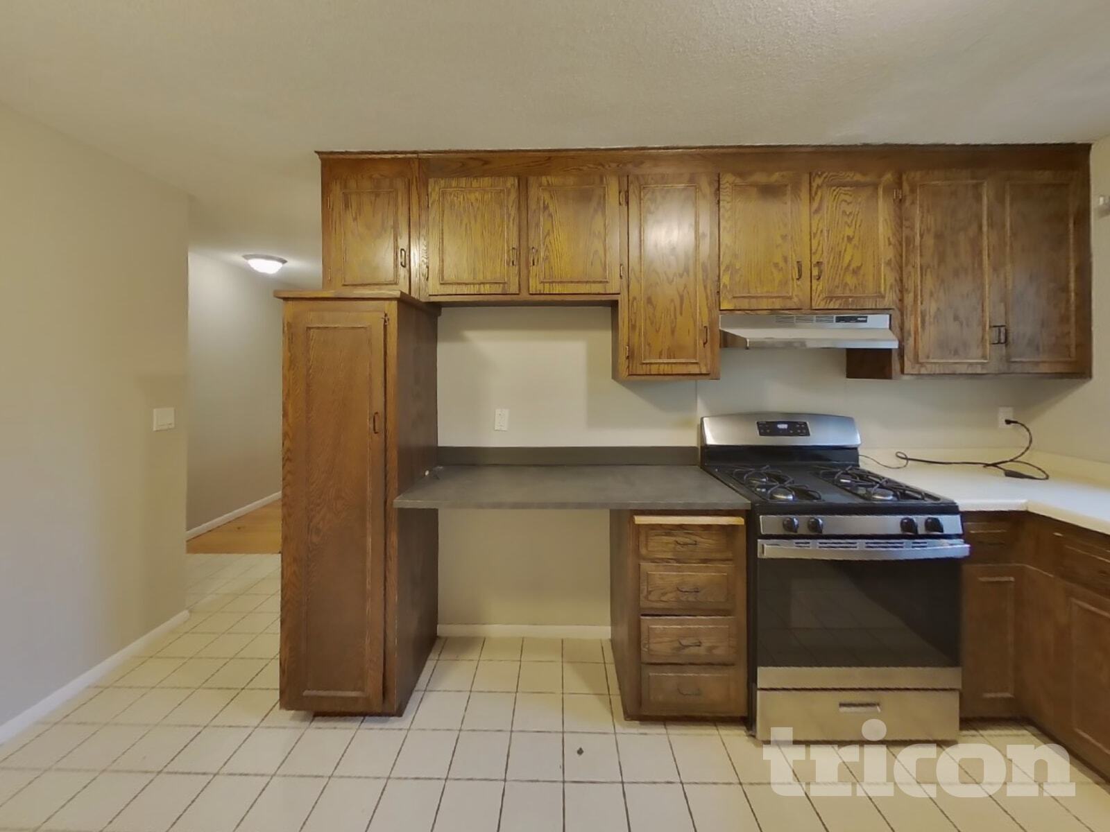 Building Photo - 3820 Union Terrace Ln N