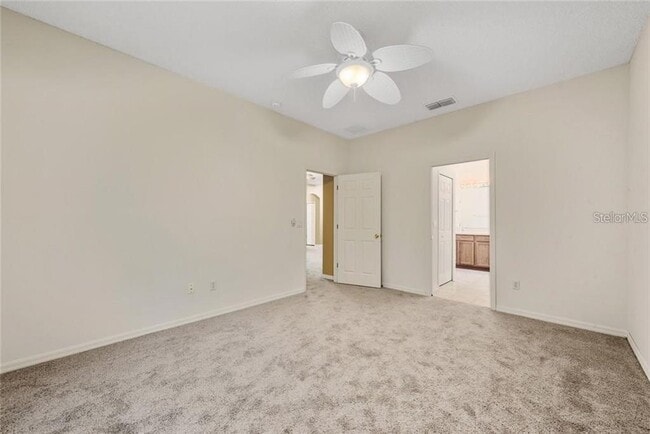Building Photo - 5716 Port Concorde Ln