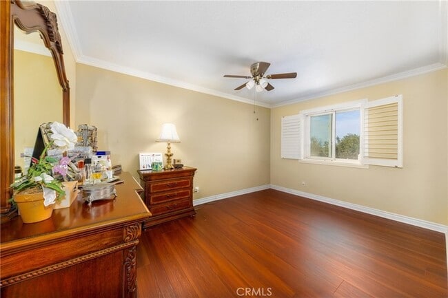 Building Photo - 1376 Orchard Cir