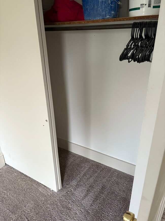 Building Photo - 740-746-746 N Wayne St