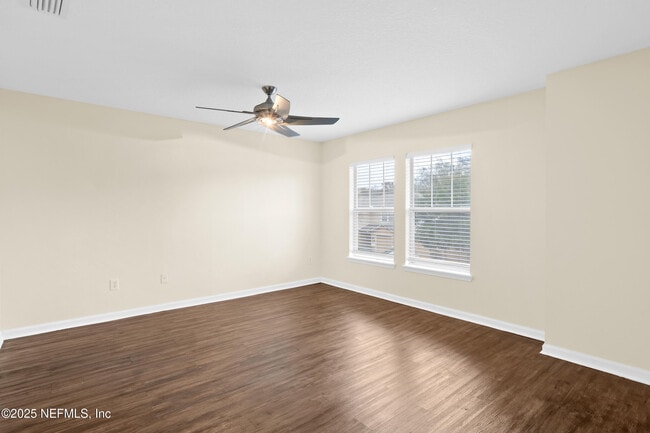 Building Photo - 6700 Bowden Rd