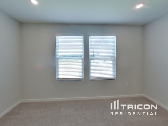 Building Photo - 56 Brazil Nut Cir