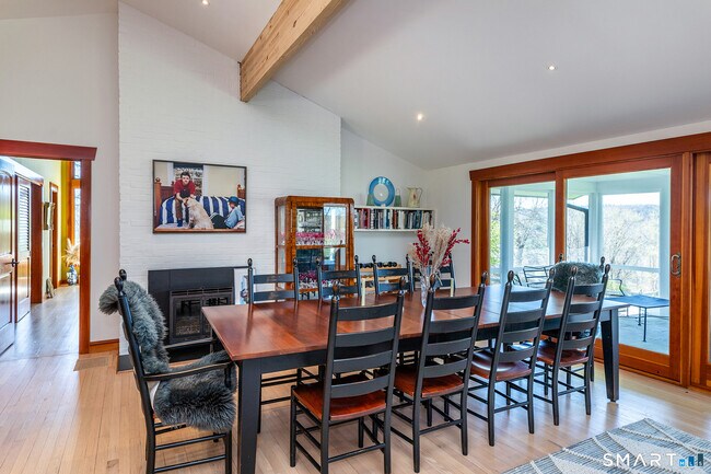 Building Photo - 41 Cherry Hill Rd