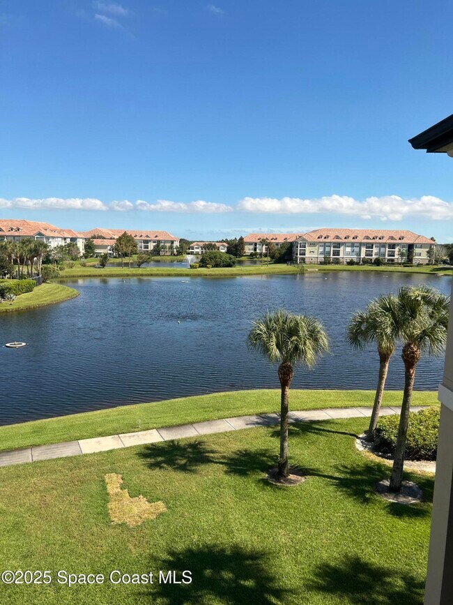 Building Photo - 6421 Borasco Dr