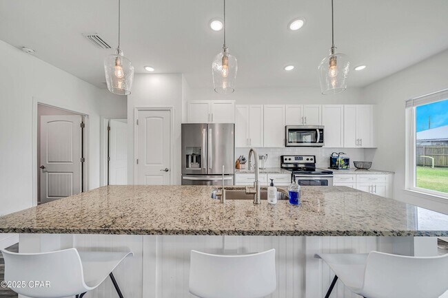 Building Photo - 9129 Abba Ln