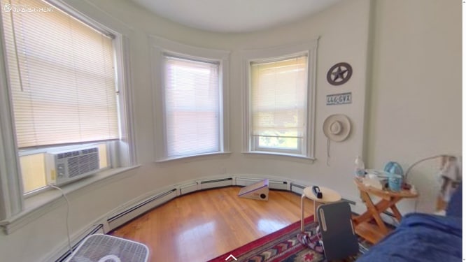 Building Photo - 190 Winthrop Rd