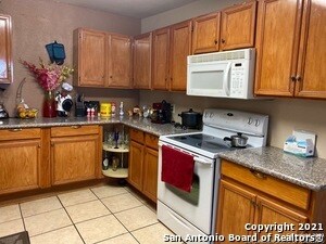 Building Photo - 100 Dinn Dr