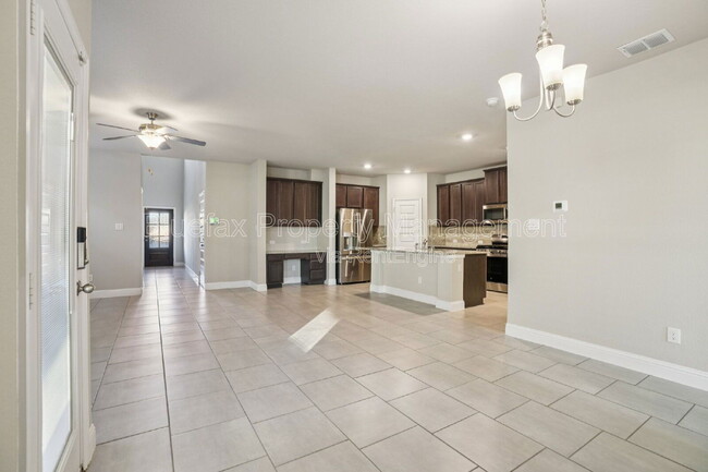 Building Photo - 13218 Chanute Field Dr