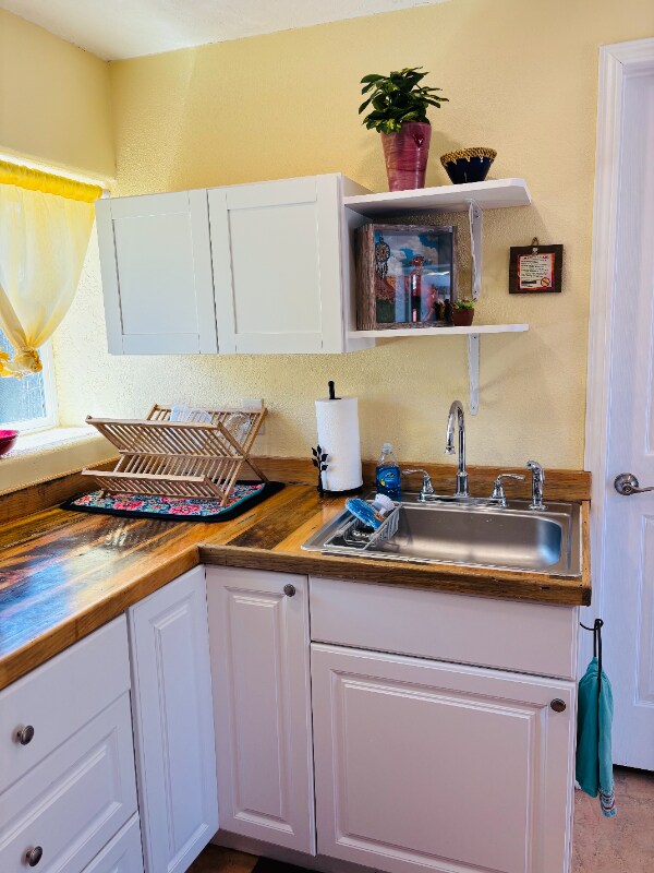 Building Photo - 147 Saddle Spur Trail