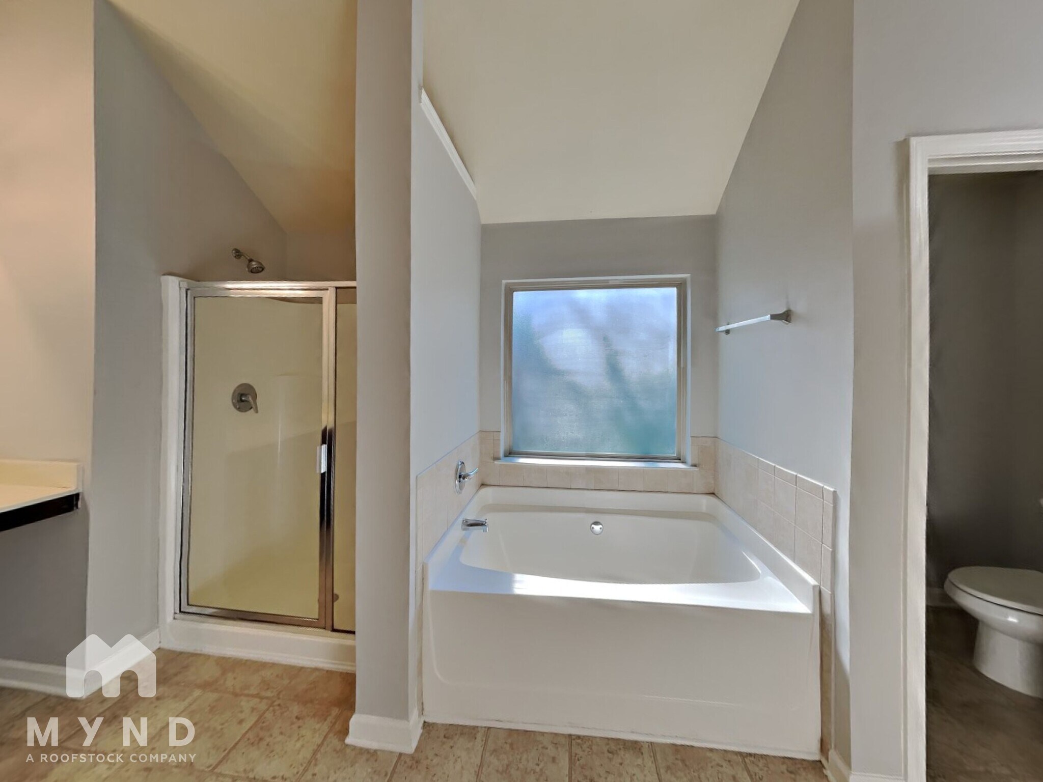 Building Photo - 1576 Pressley Ln