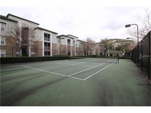 Building Photo - RIVERVIEW: 2 bed/1 bath, 3rd floor Condo