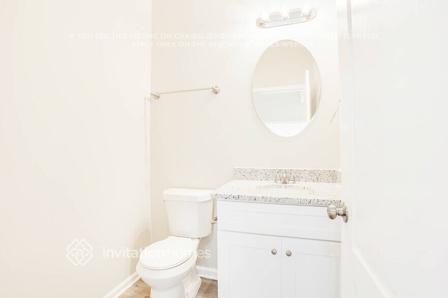 Building Photo - 3232 Tallon Ln SW