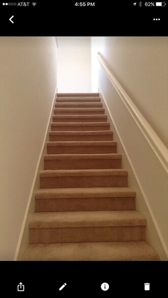 Building Photo - 29430 Outfield