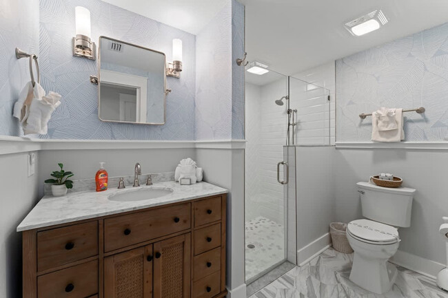 Building Photo - 7530 A1A S