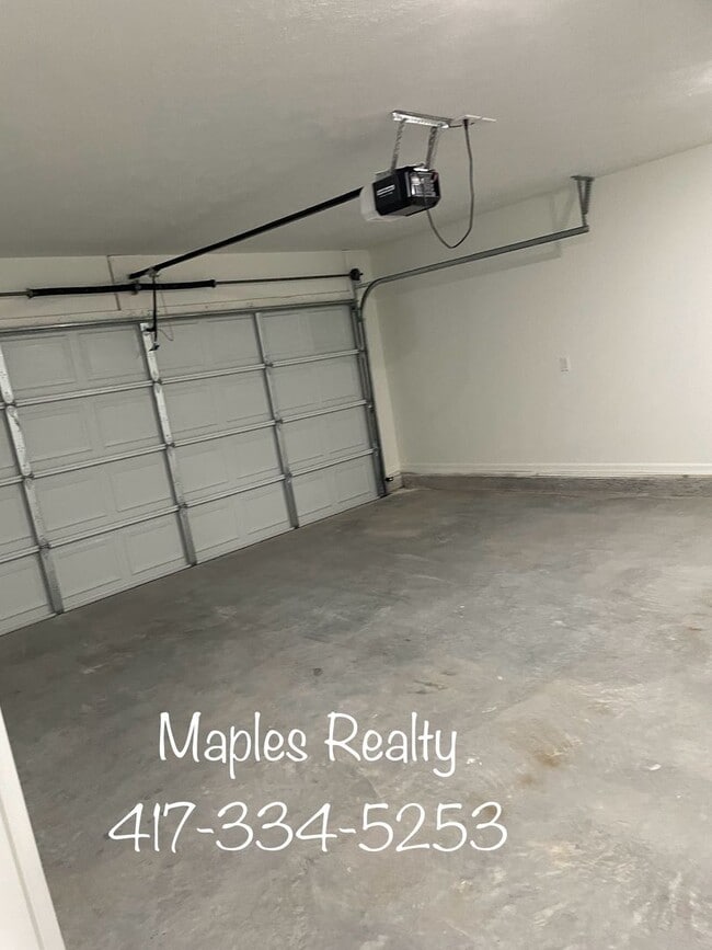 Building Photo - NEW CONSTRUCTION 2025 - SINGLE FAMILY HOME ~  3 bed, 2 bath HOME in Hollister MO