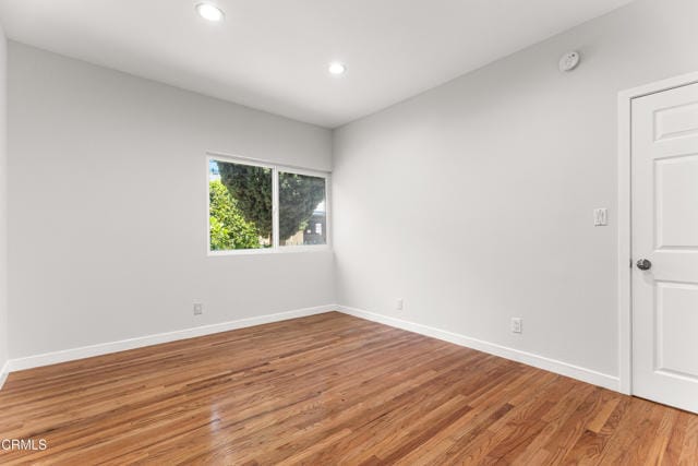 Building Photo - 4606 Greenwood Pl