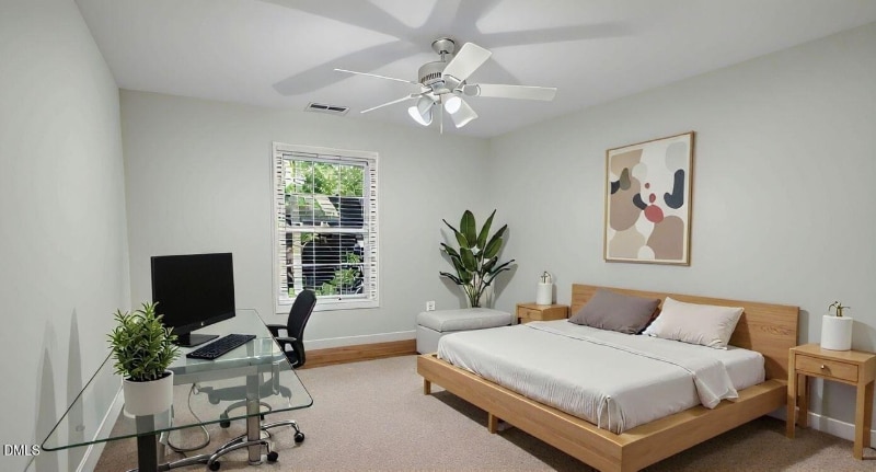 Building Photo - 229 Shillings Chase Dr