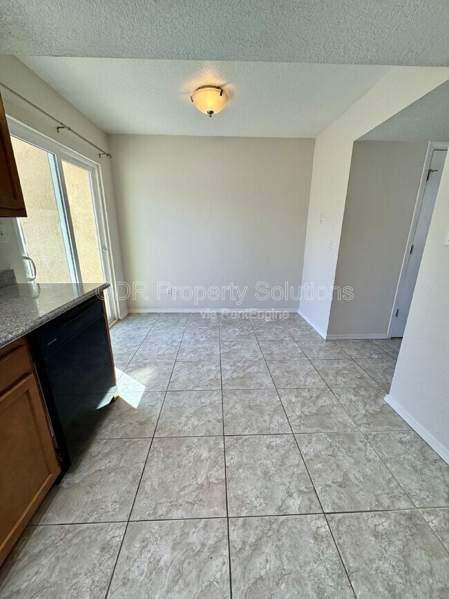 Building Photo - 700-A Fruit Avenue Northwest