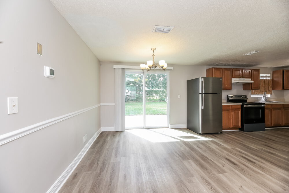 Building Photo - 5322 Boilard Dr