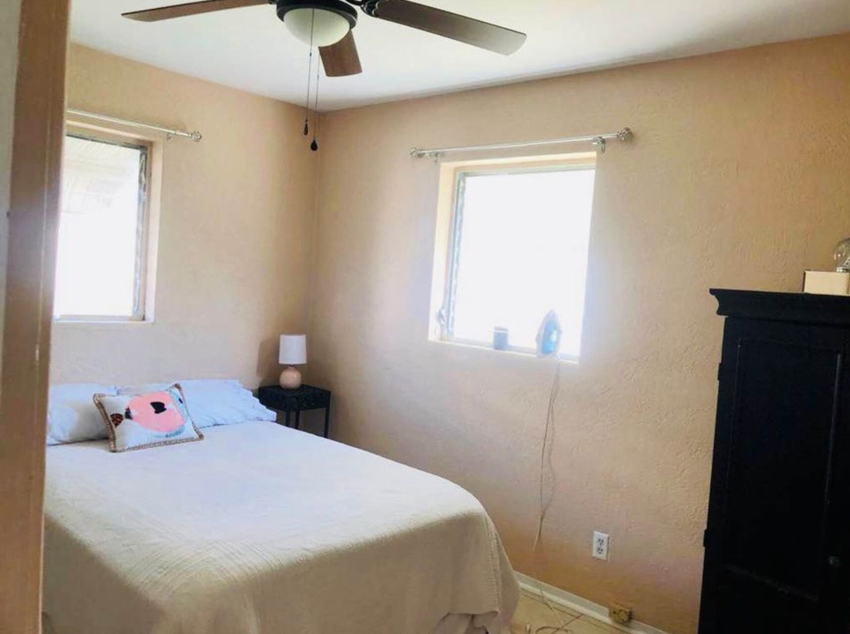 Building Photo - 56 Seabreeze Dr